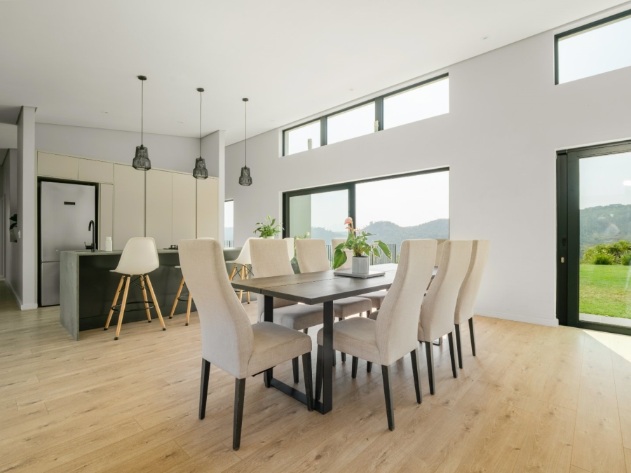 4 Bedroom Property for Sale in Simola Western Cape